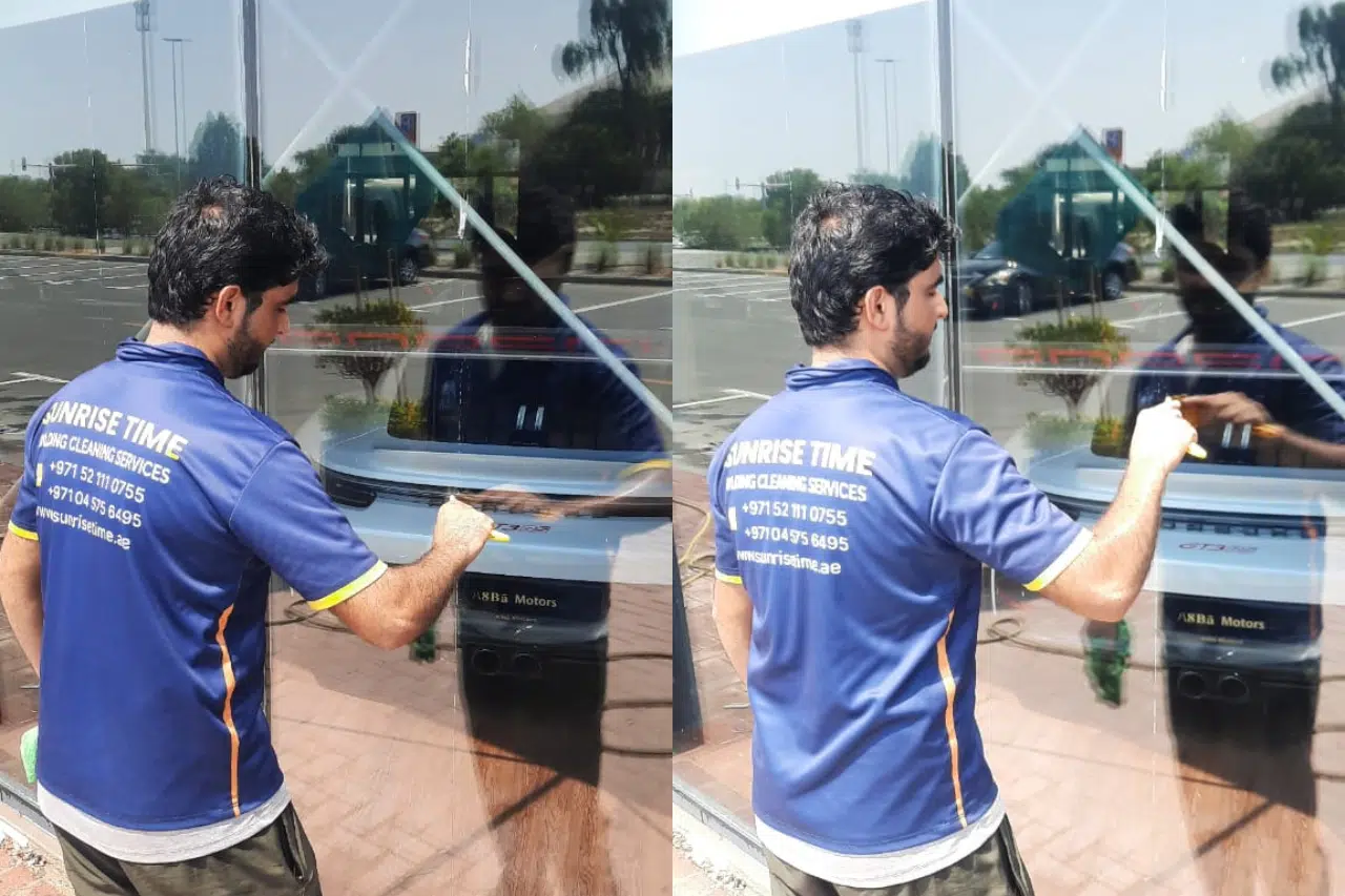 best-commercial-cleaning-services-in-Dubai