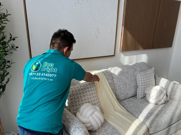 eco bright holiday homes dubai